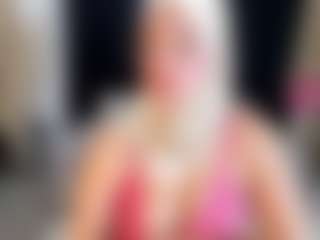 Live cam show with SofiaaRivera - Amateur on xxxlivecams.org