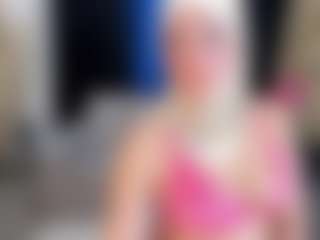Live cam show with SofiaaRivera - Full Nudity on madthumbs