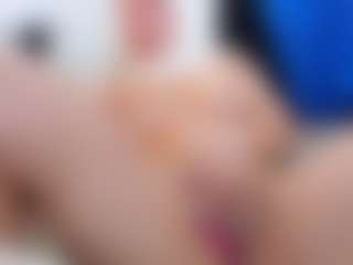 SofiaaRivera's Live Sex Cam Show