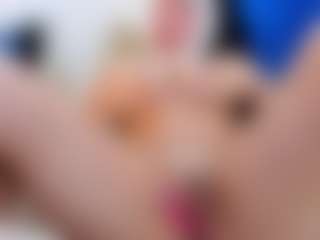 SofiaaRivera's Live Sex Cam Show