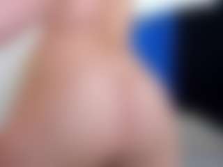 SofiaaRivera's Live Sex Cam Show