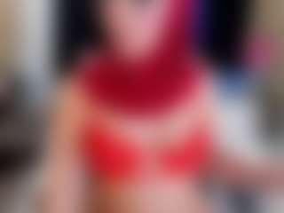 Live cam show with SofiaaRivera - Amateur on Camsoda