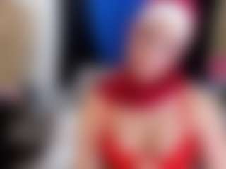 SofiaaRivera's Live Sex Cam Show