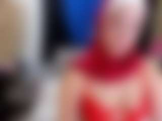 SofiaaRivera's Live Sex Cam Show