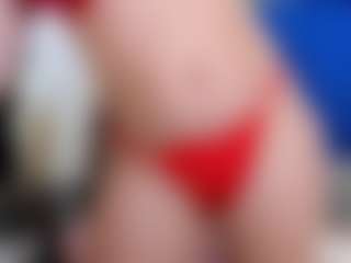 SofiaaRivera's Live Sex Cam Show