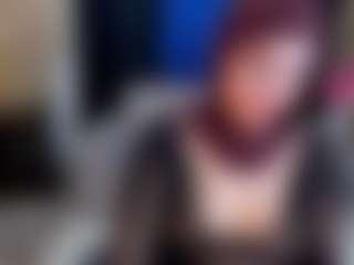 Live cam show with SofiaaRivera - Role Play on AdultVida.com