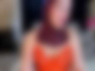 Live cam show with SofiaaRivera - Role Play on xxxlivecams.org