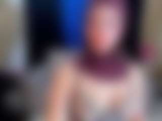 SofiaaRivera's Live Sex Cam Show