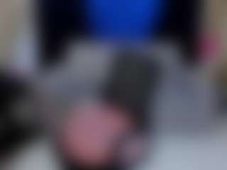 SofiaaRivera's Live Sex Cam Show