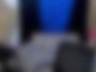Live cam show with SofiaaRivera - Smoking on Camsoda