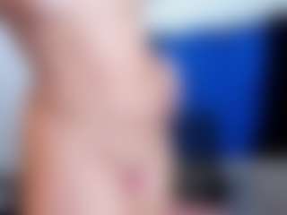 Live cam show with SofiaaRivera - Control on CamSodaAdn
