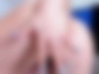 SofiaaRivera's Live Sex Cam Show