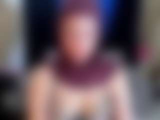SofiaaRivera's Live Sex Cam Show