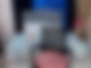 SofiaaRivera's Live Sex Cam Show