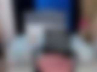 SofiaaRivera's Live Sex Cam Show