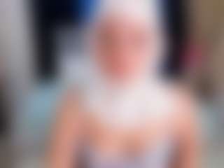 SofiaaRivera's Live Sex Cam Show