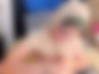 Live cam show with SofiaaRivera - Facial on https://playwithruby.com