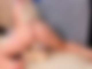 SofiaaRivera's Live Sex Cam Show