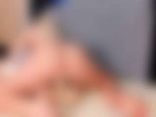 SofiaaRivera's Live Sex Cam Show