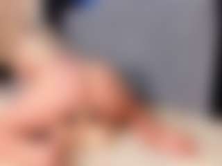 SofiaaRivera's Live Sex Cam Show