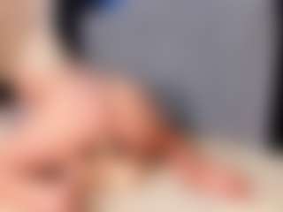 SofiaaRivera's Live Sex Cam Show