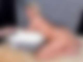 Live cam show with SofiaaRivera - Amateur Curvy on Taboo Cams XXX