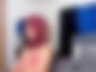 SofiaaRivera's Live Sex Cam Show