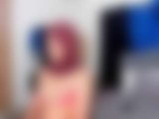 Live cam show with SofiaaRivera - Public on googirlz