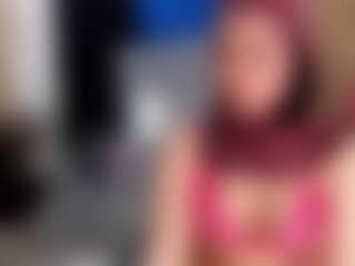 SofiaaRivera's Live Sex Cam Show