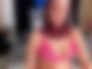 SofiaaRivera's Live Sex Cam Show