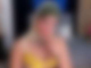 SofiaaRivera's Live Sex Cam Show