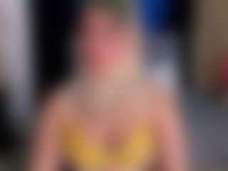 SofiaaRivera's Live Sex Cam Show