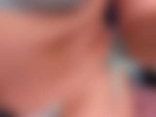Live cam show with SofiaaRivera - Amateur on Camsoda
