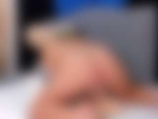 SofiaaRivera's Live Sex Cam Show
