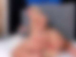 SofiaaRivera's Live Sex Cam Show