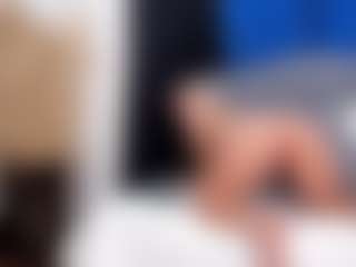 Live cam show with SofiaaRivera - Role Play on Gym Cam Girls