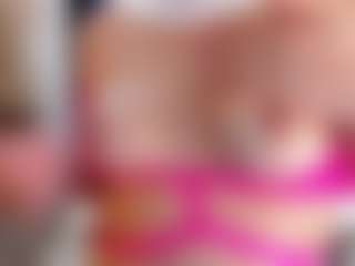 SofiaaRivera's Live Sex Cam Show
