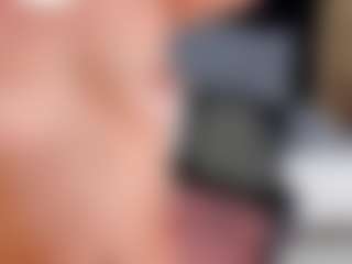 SofiaaRivera's Live Sex Cam Show