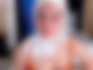SofiaaRivera's Live Sex Cam Show