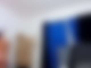 SofiaaRivera's Live Sex Cam Show