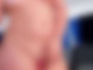SofiaaRivera's Live Sex Cam Show