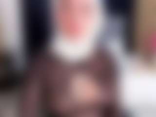 SofiaaRivera's Live Sex Cam Show