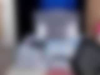 SofiaaRivera's Live Sex Cam Show