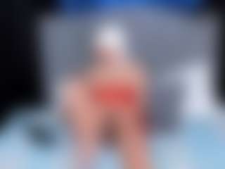 SofiaaRivera's Live Sex Cam Show