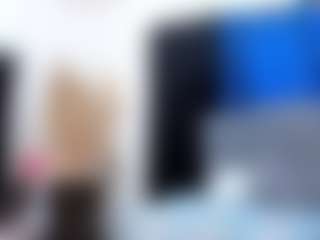 SofiaaRivera's Live Sex Cam Show