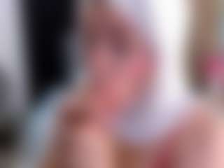 Live cam show with SofiaaRivera - Indian Striptease on TeamSkeetLive | colombia