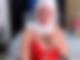 SofiaaRivera's Live Sex Cam Show