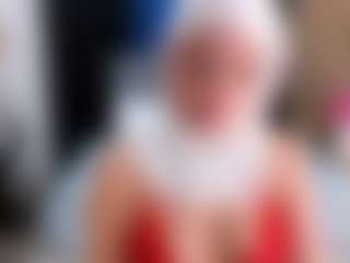 SofiaaRivera's Live Sex Cam Show