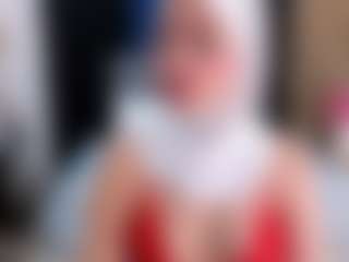 Live cam show with SofiaaRivera - Small Tits Young Adult on Dare Cams