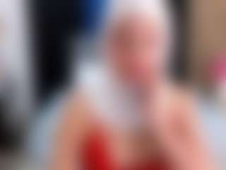 Live cam show with SofiaaRivera - Control on Milf Play